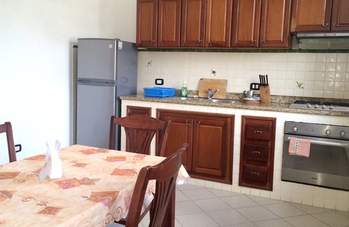 Reparto Ibarra House | Homerez - Nice house 600 m away from the beach for 2 ppl. with shared pool