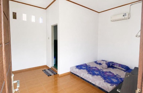 Karimunjava Hotel | Homestay pantura karimunjawa