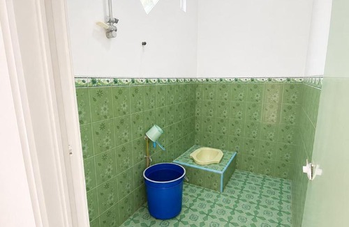 Karimunjava Hotel | Homestay pantura karimunjawa