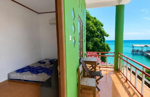 Karimunjava Hotel | Homestay pantura karimunjawa