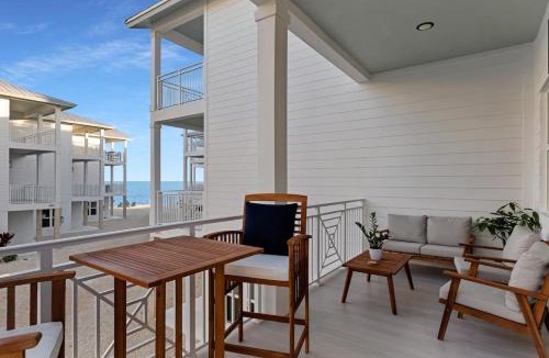 Islamorada House | Hooked on Islamorada Oceanfront Townhome, Private Dock, Pool