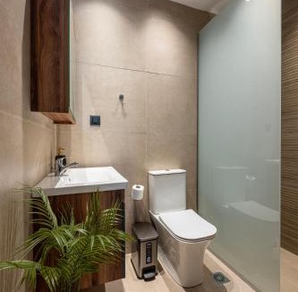 Marmari Apartment | Horse Farm House - 5 Min to the Beach