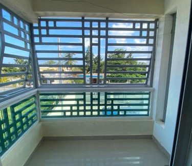 Barahona Apartment | Hospedaje en Barahona