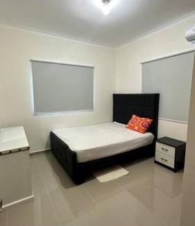 Boca Chica Apartment | Hospedaje Lujoso en Boca Chica