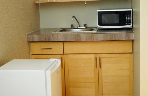 Reparto Aguedita Hotel | Hostal Boutique 53