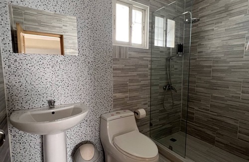 Reparto Aguedita Hotel | Hostal Boutique 53