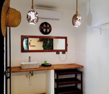 Las Terrenas Hostel | Hostel 23
