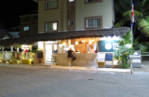 Bavaro Hostel | Hostel ∙ 8 guests