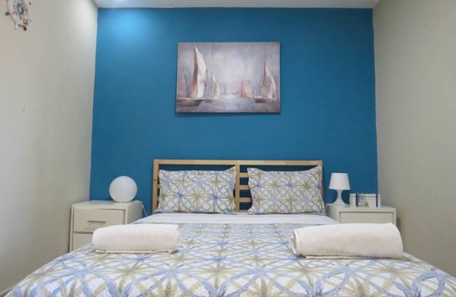 Bavaro Hostel | Hostel ∙ 8 guests
