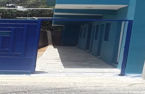 El Macao Hostel | Hostel ∙ 8 guests