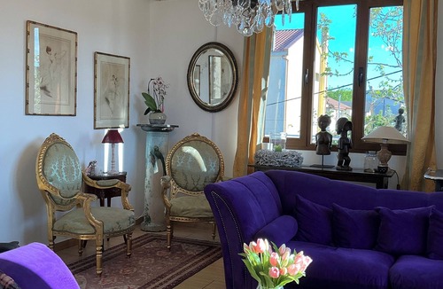 Shkoder Hostel | Hostel Calao