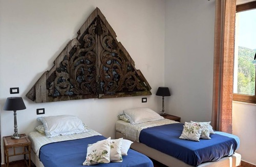 Shkoder Hostel | Hostel Calao