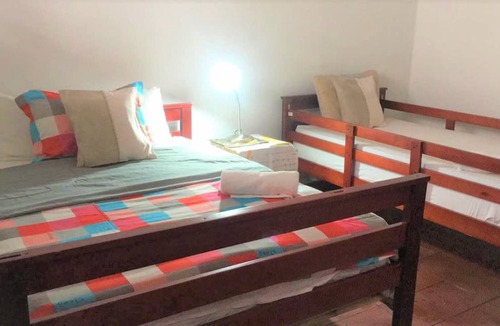 La Romana Hostel | Hostel ∙ 8 guests