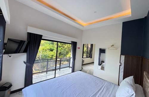 Labuan Bajo Hostel | Hostel Labuan ORA