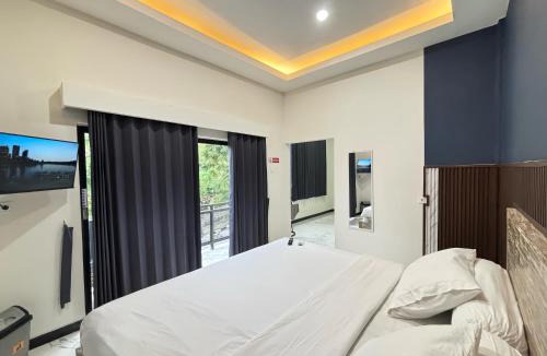 Labuan Bajo Hostel | Hostel Labuan ORA