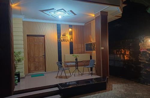 Kajarharjo Hostel | Hostel TARUNA