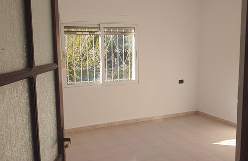 Vlore Villa | Hostel Tranquility. Pitch your tent, use our beds, save money.