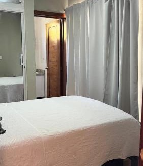 Monte Cristi Hotel | Hotel Vista al Morro