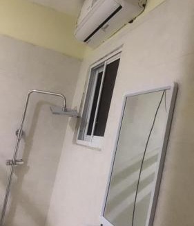 Comendador Apartment | Hotel 3 Hnos
