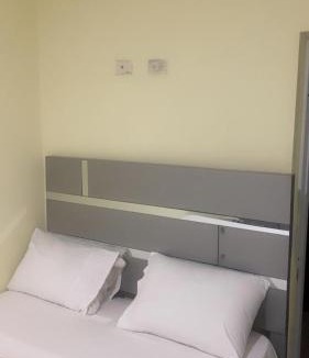 Comendador Apartment | Hotel 3 Hnos