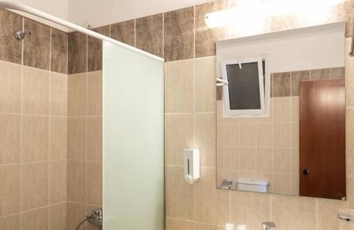 Katerini Hotel | HOTEL AKROPOL