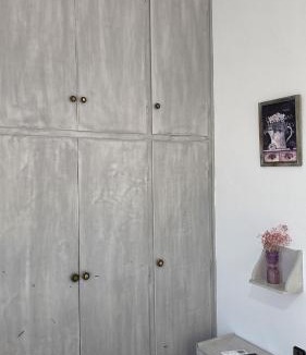 Sivota Hotel | Hotel Akropolis
