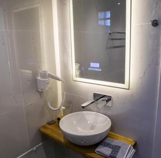 Mytikas Hotel | HOTEL ALEXANDER