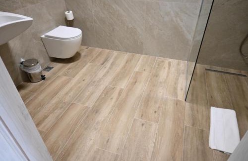 Almyros Hotel | Hotel Alos