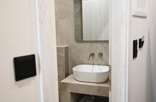 Almyros Hotel | Hotel Alos