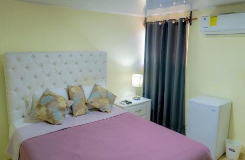 La Vega Hotel | Hotel Anedi