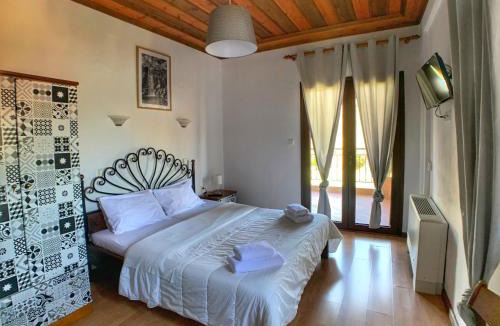 Emporio Hotel | Hotel Apsis