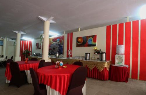 Ciloto House | Hotel Arjuna