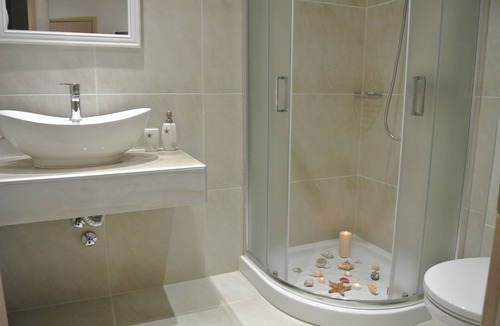 Thasos Town Hotel | Hotel Athanasia