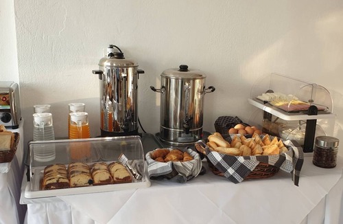 Grikos Hotel | Hotel Athina