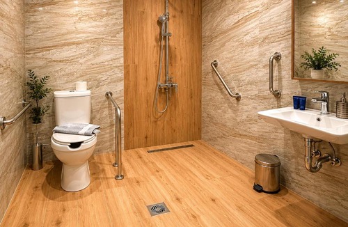 Perea Hotel | Hotel Avra
