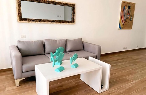 Bavaro Apartment | Hotel Beach Pool Punta Cana Vacation