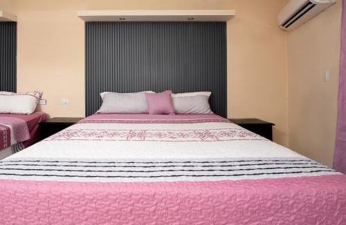 Boca de Yuma Apartment | Hotel Boca de Yuma