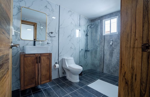 El Factor Hotel | Hotel Boutique Villas Del Lago