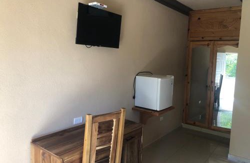 Nagua Hotel | Hotel Cambri
