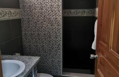 Nagua Hotel | Hotel Cambri