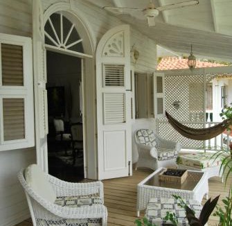 Coson Hotel | Hotel Casa Coson