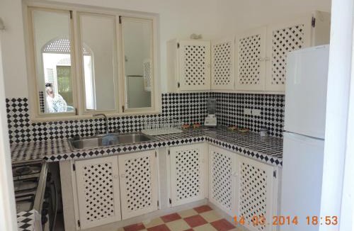 Coson Hotel | Hotel Casa Coson