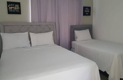Centro House | Hotel Casa Docia - Double Room With Balcony 2 adults 1 child - 3