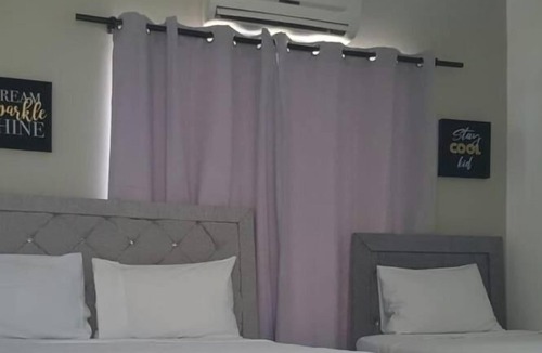 Centro House | Hotel Casa Docia - Double Room With Balcony 2 adults 1 child - 2