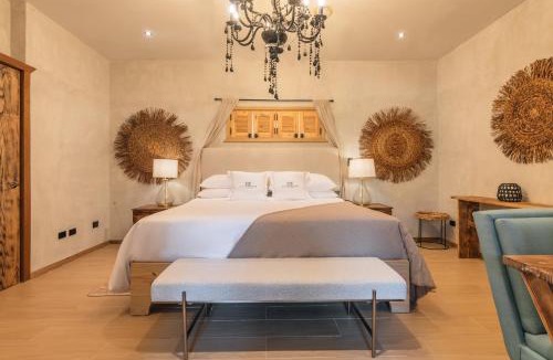 Cap Cana Marina Hotel | Hotel Casa Don Luis Cap Cana by Faranda Boutique