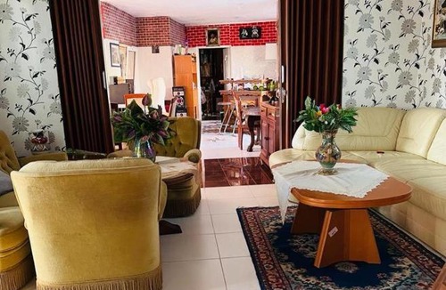 Neiba Hotel | Hotel Casa Saturnino
