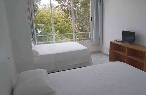 Boca Chica Hotel | hotel costa linda