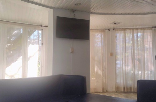 Boca Chica Hotel | hotel costa linda