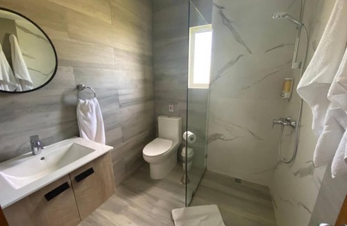 Boca Chica Hotel | hotel costa linda