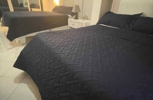 Boca Chica Hotel | hotel costa linda